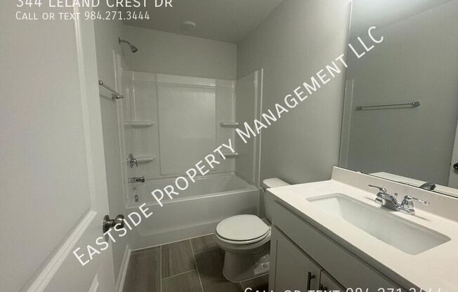344 LELAND CREST DR