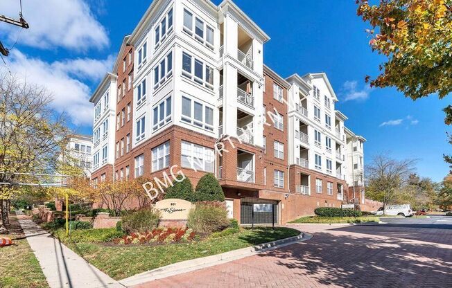 801 GREENBRIER ST