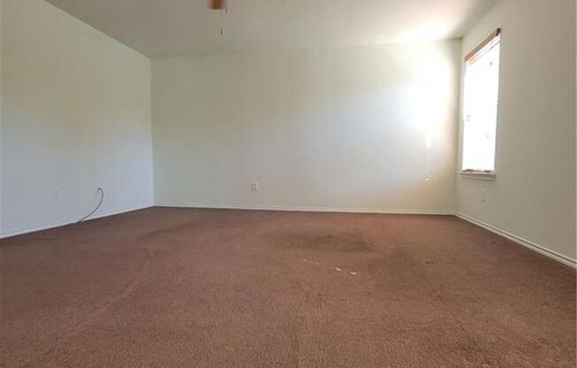 3 beds, 2 baths, $2,150