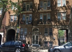 Studio, 1 bath, 330 sqft, $895, Unit 102