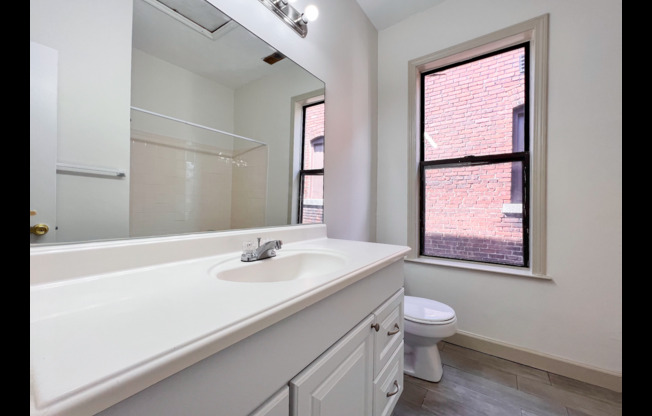 60-66 Main St / Theo Investments LLC