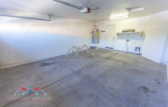 3 beds, 2 baths, 1,183 sqft, $1,949