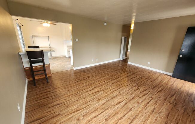 3500 - Tsai Family Trust