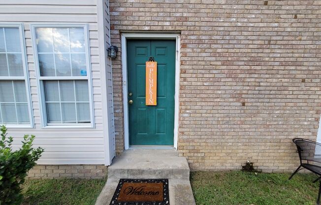 698 Needmore Rd