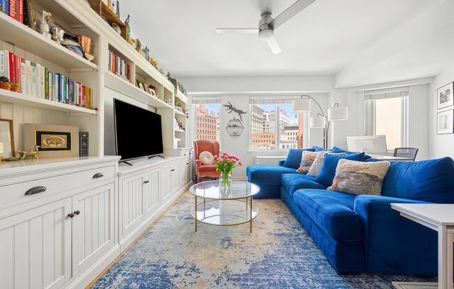 133 WATER ST