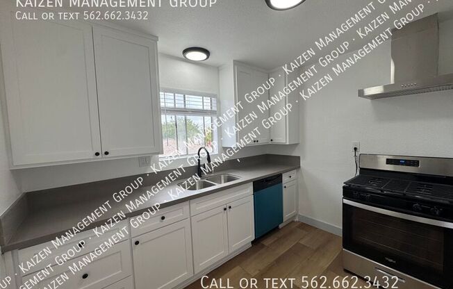 11893 TRURO AVE