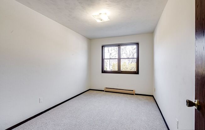 2 beds, 1 bath, 768 sqft, $1,199, Unit 2315-06