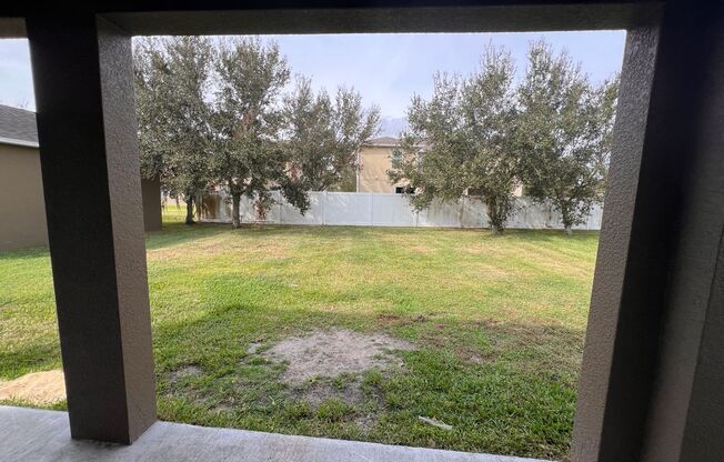 4 beds, 3.5 baths, $3,150, Unit LOT 1632