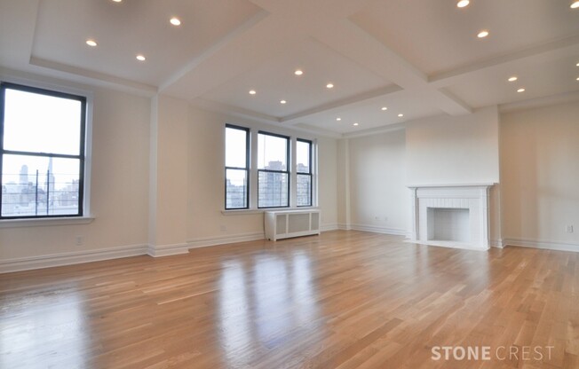 168 W 86 ST