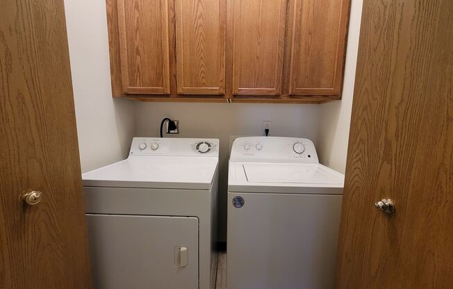 2 beds, 2 baths, $995, Unit 650.08