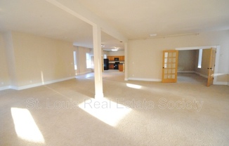 Partner-provided photo for $1295 unit