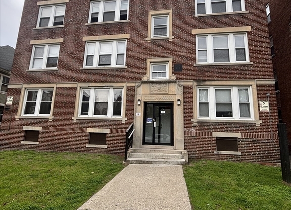 197 BELMONT