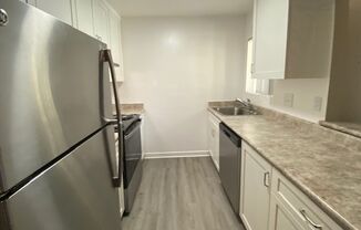 Partner-provided photo for $2295 unit