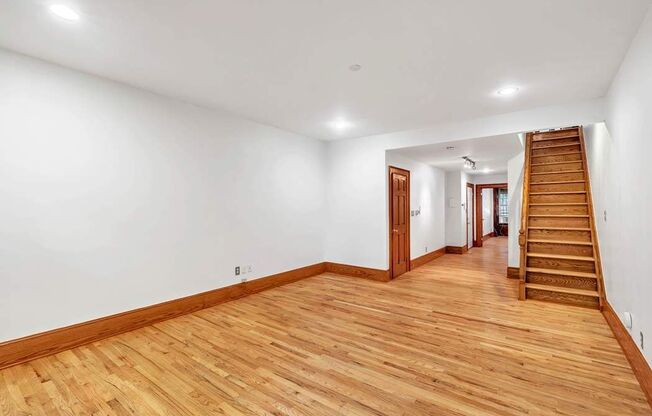 27 W 90 ST