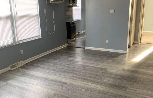 1614 Brooke Park
