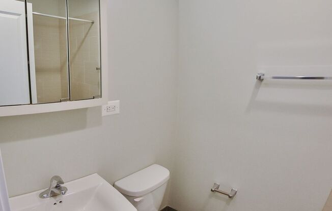 3 beds, 2 baths, 1,510 sqft, $4,100, Unit 2519-A2