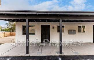 11230 N 17 AVE