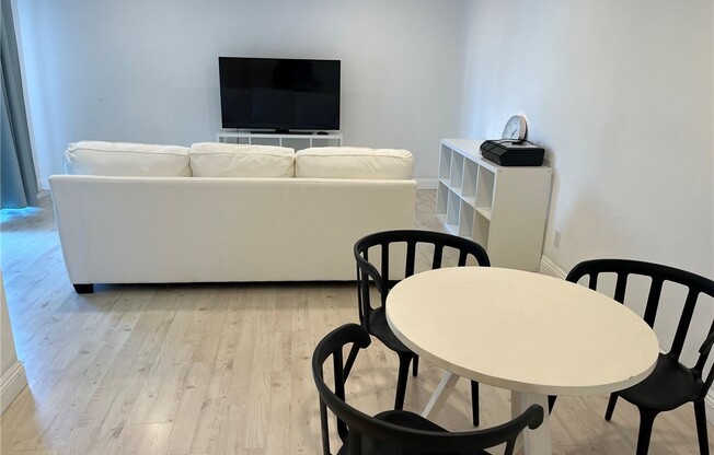 650 The Village, Unit #202 - Ocean Breezes