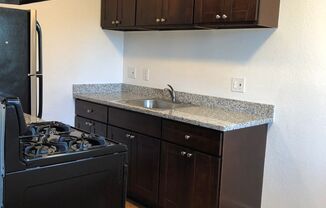 1 bed, 1 bath, 500 sqft, $2,295, Unit 11