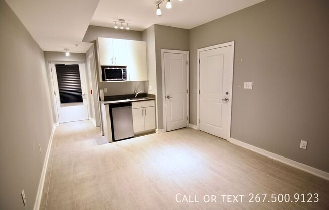 535 Budd St 3E