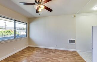5471 Vicente Way