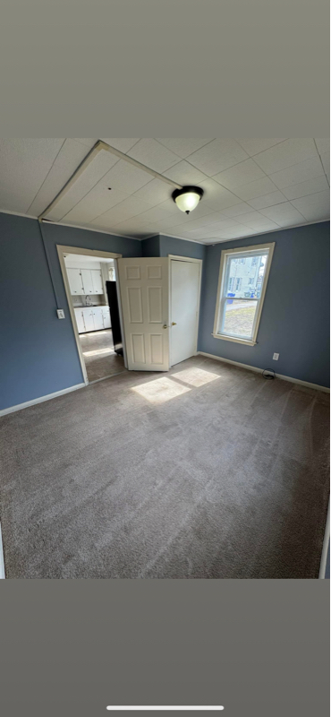 25 PARKER ST