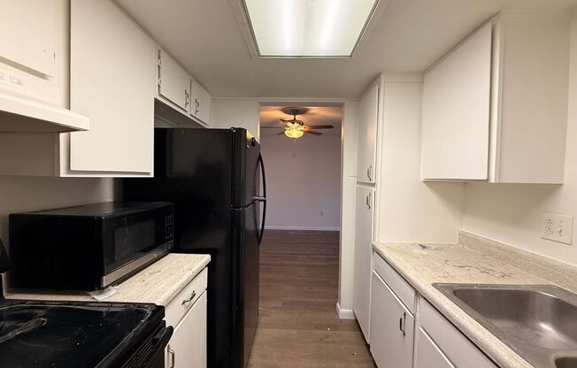 2/2 Condo In Altamonte Springs