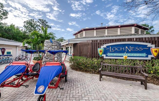 1 bed, 1 bath, 530 sqft, $1,395