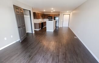 Partner-provided photo for $1500 unit