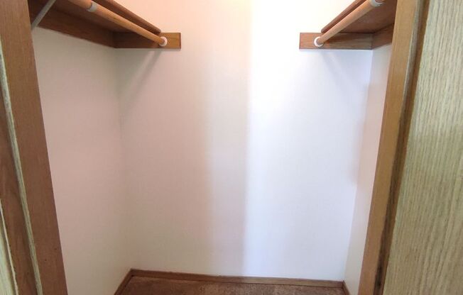 1 bed, 1 bath, 547 sqft, $1,200, Unit 39