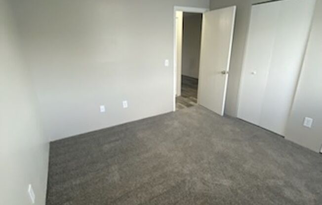 1 bed, 1 bath, 636 sqft, $710, Unit 2714-623