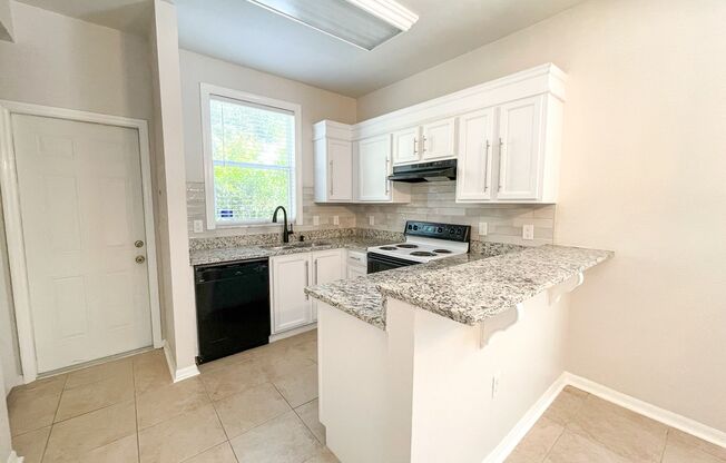 Victoria Station #123