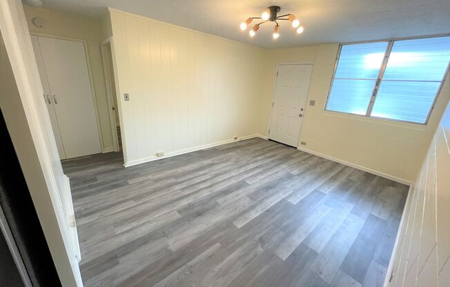106 S. Kuakini St.