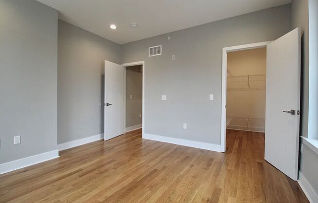 1642 Cambridge Street PRE