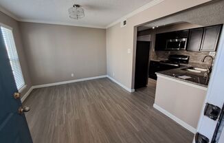 Partner-provided photo for $1050 unit