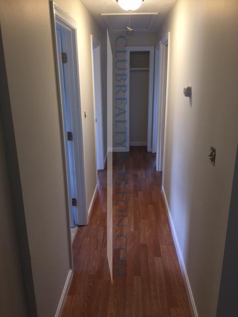 13 RUMFORD AVE
