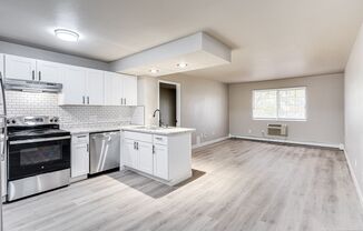 2 beds, 2 baths, 900 sqft, $1,299, Unit FF306