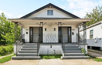 2522-24 N. Tonti St.