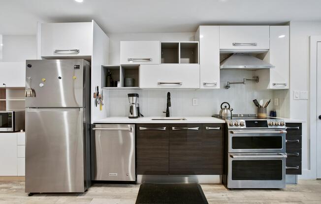 362 HANCOCK ST