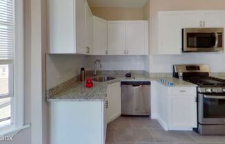 119 George St 3