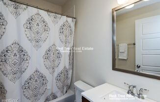 1 Larose Pl 2