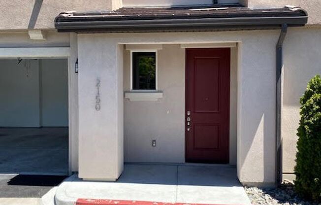 2150 Santona Cir.