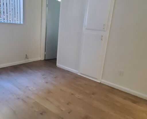 1 bed, 1 bath, $1,950, Unit 01