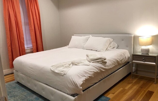 666 Massachusetts Ave