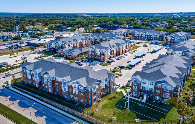 Palladium Simpson Stuart