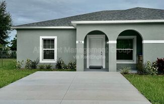 336 CAEN CT