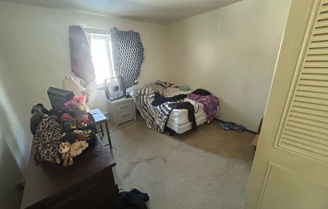 1 bed, 1 bath, $995, Unit 129