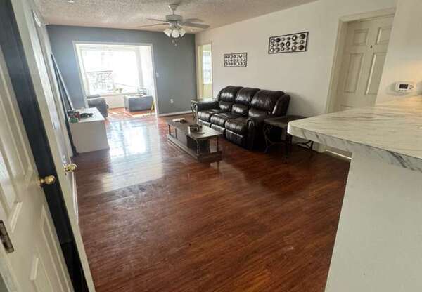 2021 Wolftech Ln Unit 304