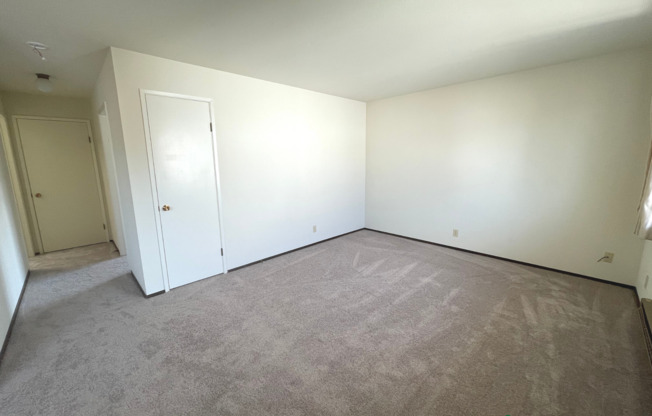 1 bed, 1 bath, $2,300