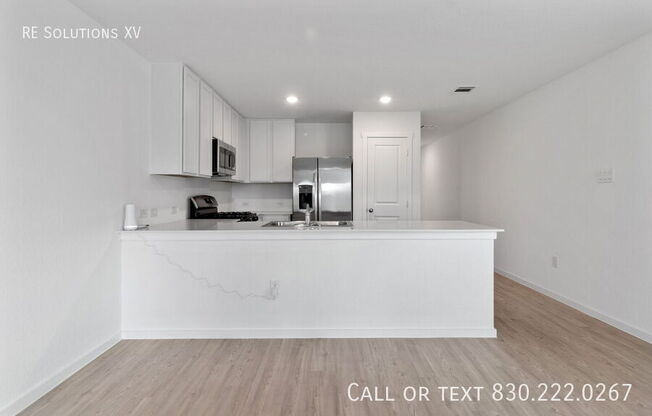 14737 TRENT LNDG